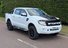 Ford Ranger 2.2 TDCi XLT Super Cab Pickup 4WD Euro 5 4dr
