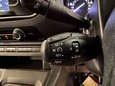 Peugeot Expert 1.5 Expert Professional Premium+ L1 Blue HDi 14