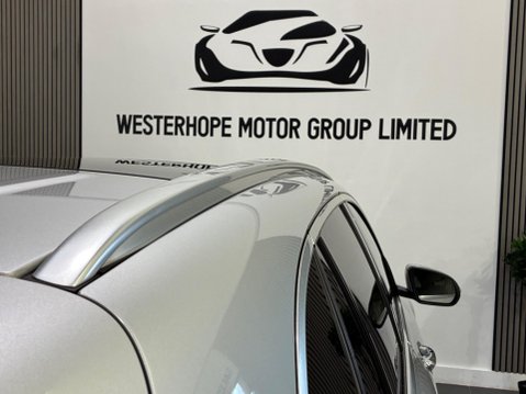 Mercedes-Benz GLC 2.0 GLC250 AMG Line (Premium Plus) G-Tronic+ 4MATIC Euro 6 (s/s) 5dr 67