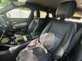 Land Rover Range Rover Velar R-DYNAMIC SE 60