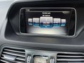 Mercedes-Benz E Class 2.1 E220d AMG Line Edition G-Tronic+ Euro 6 (s/s) 2dr 14