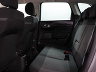 Citroen C3 Aircross PURETECH FLAIR S/S 39