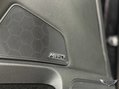 Skoda Superb 2.0 TDI Laurin & Klement DSG Euro 6 (s/s) 5dr 85