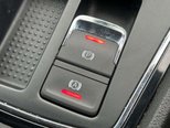 SEAT Leon 2.0 TDI FR Hatchback 5dr Diesel Manual Euro 6 (s/s) (150 ps) 35