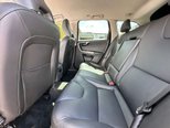Volvo XC60 2.4 D4 SE Lux Nav SUV 5dr Diesel Auto AWD Euro 6 (s/s) (190 ps) 20
