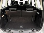 Ford Galaxy ZETEC ECOBLUE 17