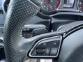Audi A1 1.4 TFSI CoD Black Edition S Tronic Euro 6 (s/s) 3dr 20