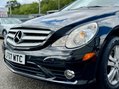 Mercedes-Benz R Class 3.5 R350 SE L MPV 5dr Petrol 7G-Tronic (274 g/km, 272 bhp) 29