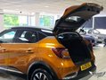 Renault Captur 1.0 TCe S Edition Euro 6 (s/s) 5dr 41