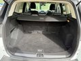 Ford Kuga 2.0 Kuga Titanium TDCi 5dr 48