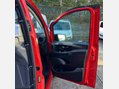 Mercedes-Benz Vito 1.6 111 CDI Panel Van 5dr Diesel Manual FWD L1 Euro 5 (114 ps) 32