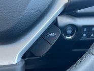 Suzuki S-Cross MOTION BOOSTERJET MHEV 32