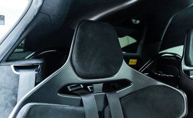 McLaren 620R 16
