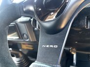 Land Rover Defender 90 Custom Build 58