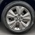 Suzuki Vitara 1.4 Boosterjet 48V Hybrid SZ-T 5dr 14