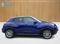 Nissan Juke 1.5 dCi Tekna SUV 5dr Diesel Manual Euro 6 (s/s) (110 ps) 6