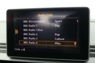 Audi Q5 TFSI QUATTRO SPORT 31