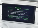 Audi A3 1.4 TFSI CoD S line Euro 6 (s/s) 4dr 20