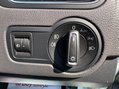 Volkswagen Polo MATCH EDITION TSI 26