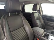 Land Rover Discovery Sport 2.0 Discovery Sport SE D Auto 4WD 5dr 31