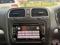 Volkswagen Golf 2.0 TDI GT (Leather) Euro 5 5dr 23