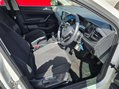 Volkswagen Polo 1.0 Polo SE Evo 5dr 6