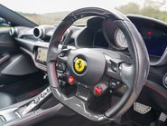 Ferrari Portofino 12