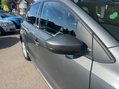 Volkswagen Polo 1.0 BlueMotion Tech Match Edition Euro 6 (s/s) 5dr 13
