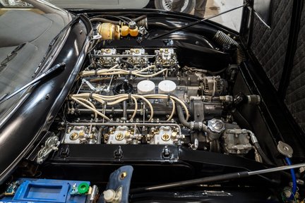 Ferrari 365 GTC/4 39