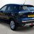 Suzuki S-Cross 1.4 Boosterjet 48V Hybrid Motion 5dr 3