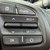 Hyundai i10 N Line T-Gdi 29