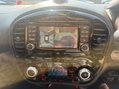 Nissan Juke 1.2 DIG-T Tekna SUV 5dr Petrol Manual 14