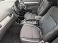 Mitsubishi Outlander 2.0h 12kWh GX3h CVT 4WD Euro 5 (s/s) 5dr 17