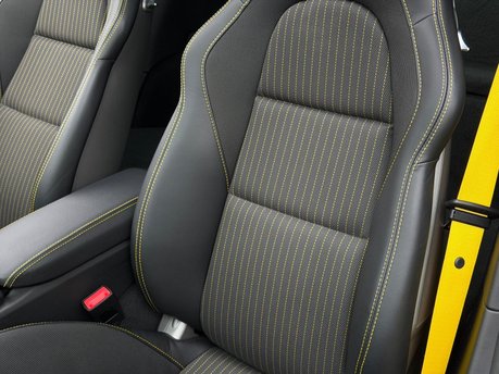 Porsche 911 CARRERA T PDK 84