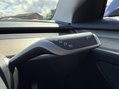 Tesla Model 3 Saloon 4dr Electric Auto RWD (241 bhp) 33