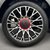 Fiat 500 1.0 Mild Hybrid Red 3dr 13