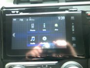 Honda Jazz I-VTEC SE ONLY 30,000 MILES FROM NEW 15