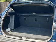 Suzuki S-Cross ULTRA BOOSTERJET ALLGRIP MHEV 39