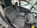 Vauxhall Corsa S AC CDTI ECOFLEX 14