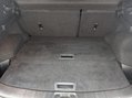 Nissan Qashqai 1.5 dCi n-tec+ 2WD Euro 6 (s/s) 5dr 24
