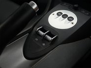 Lamborghini Gallardo V10 SPYDER 69