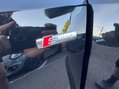 Audi A1 SPORTBACK TFSI S LINE 31