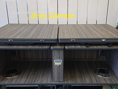 Volkswagen Caddy LIFE BLUEMOTION TDI 26