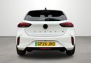 Vauxhall Corsa 100kW Ultimate 50kWh 5dr Auto 8