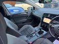 Volkswagen Golf GT TDI BLUEMOTION TECHNOLOGY 19