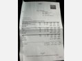 Renault Kangoo 1.5 dCi ML19 Business Panel Van 5dr Diesel EDC MWB Euro 6 (90 ps) 32