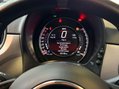 Fiat 500 0.9 500 S TwinAir 3dr 24