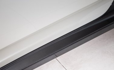 Ferrari F430 SCUDERIA SPIDER 16M 46