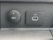 Ford Transit 350 L4 H3 130 ps Trend Panel Van - Air Con 26