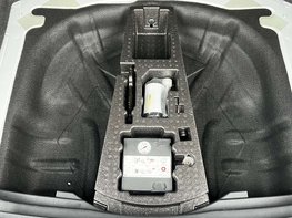 Skoda Karoq 1.5 Karoq SE L TSi Semi-Auto 5dr 74